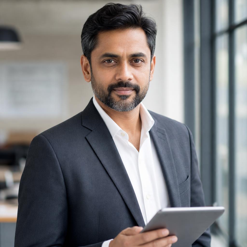 Business Case & Benefits Realization