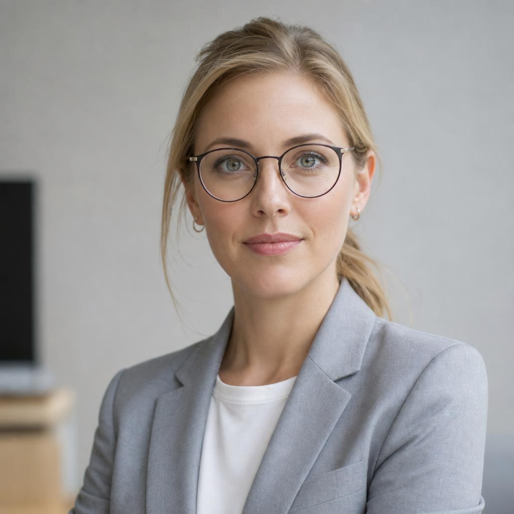 Performance Management & Business Metrics