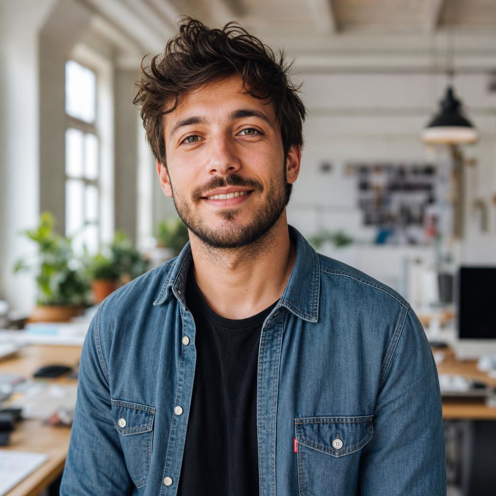 Growth Strategy & Demand Generation
