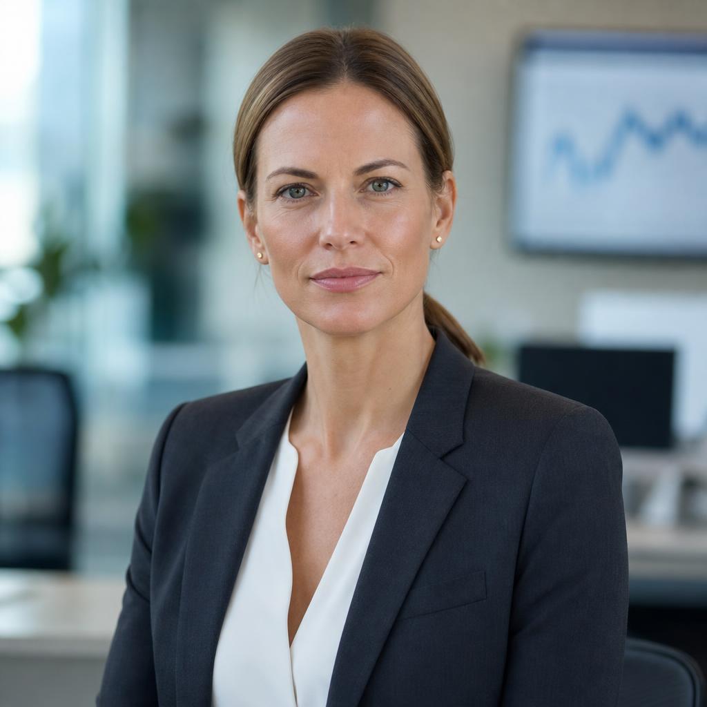 Capital Allocation & Investment Decisions