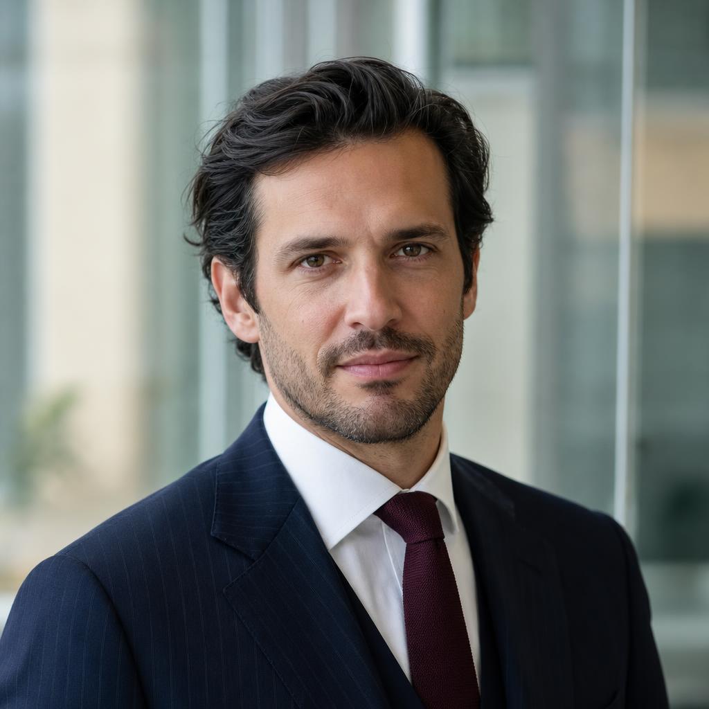 Enterprise Risk, Treasury & Compliance