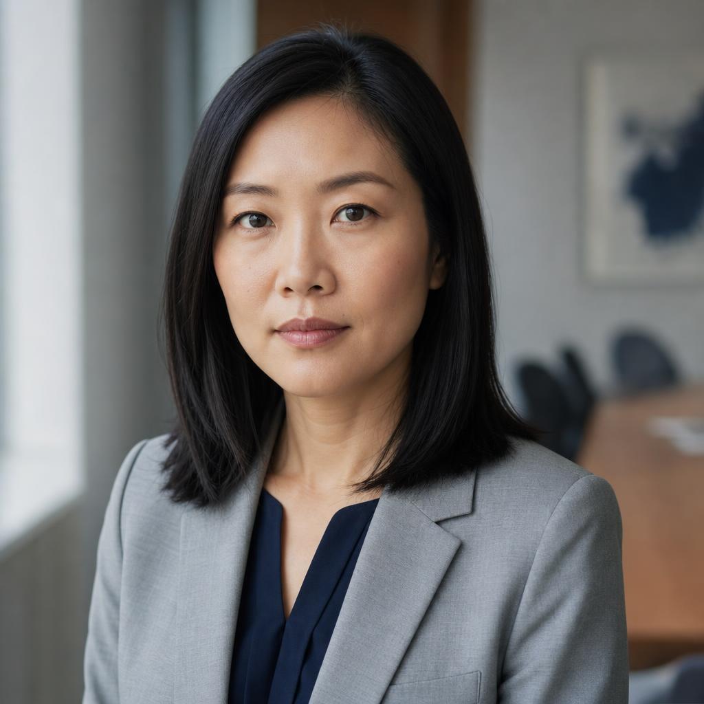 Data, Analytics & AI in Finance