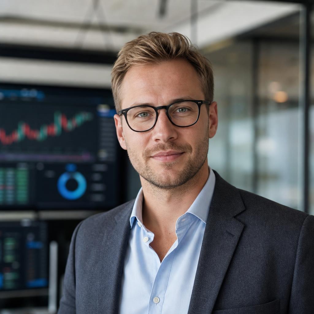 Corporate Reporting, ESG & Stakeholders